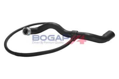 FURTUN RADIATOR BOGAP C4228171