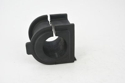 BUCSA BARA STABILIZATOARE FEBEST TSBLH200F 38