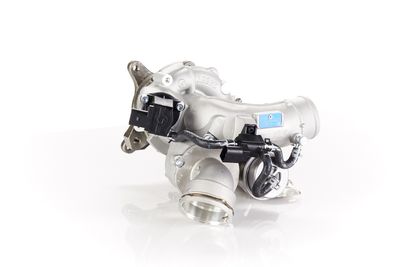 LADER AUFLADUNG NISSENS 93196 41