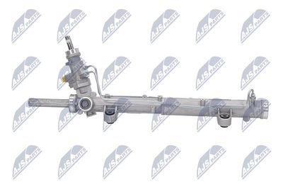 CASETA DIRECTIE NTY SPKVW010 7