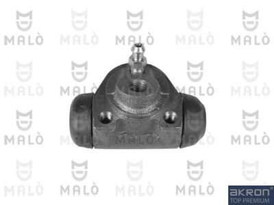 спирачно цилиндърче на колелото AKRON-MALÒ 89610