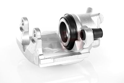 ETRIER FRANA GH GH431540H 49