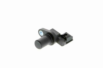 SENSOR GESCHWINDIGKEIT VEMO V52720095 5