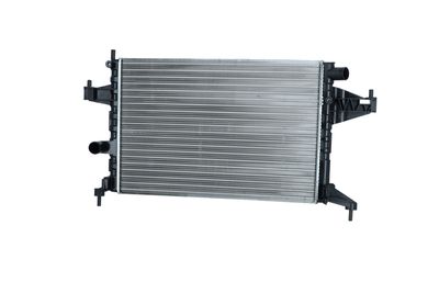 RADIATOR RACIRE MOTOR NRF 519596 5