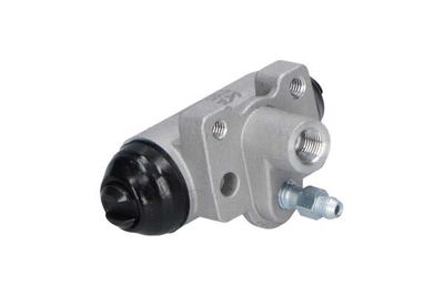 CILINDRU RECEPTOR FRANA Kavo Parts BWC2004 25