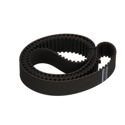 CUREA DE DISTRIBUTIE GATES T298 11