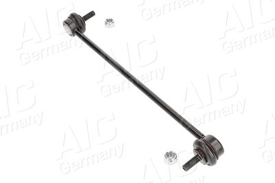 BRAT/BIELETA SUSPENSIE STABILIZATOR AIC 73766 1