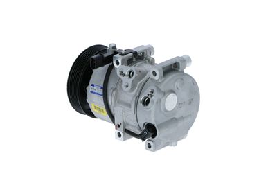 KOMPRESSOR KLIMAANLAGE NRF 32990G 10