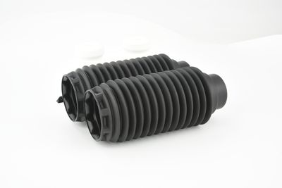 CHIT PROTECTIE PRAF AMORTIZOR FEBEST PGSHB308FKIT 23