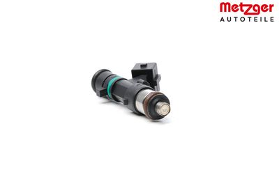 INJECTOR METZGER AUTOTEILE 0920058 25