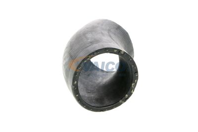 LADELUFTSCHLAUCH VAICO V480068 47