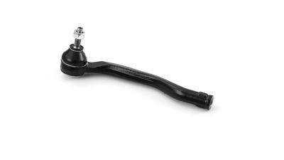 SPURSTANGENKOPF SKF VKDY316026 12