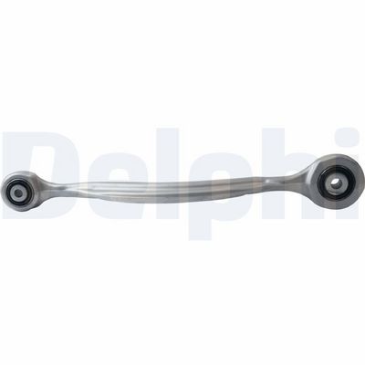 BRAT SUSPENSIE ROATA DELPHI TC4662 1