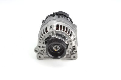 Alternator 0 124 325 004