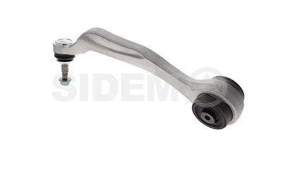 BRAT SUSPENSIE ROATA SIDEM 210377 19