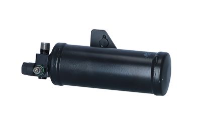 USCATOR AER CONDITIONAT NRF 33161 7