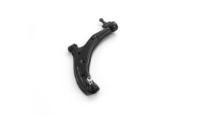 LENKER RADAUFHäNGUNG SKF VKDS822026B 9