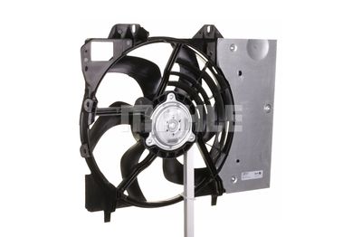 LüFTER MOTORKüHLUNG MAHLE CFF271000P 16