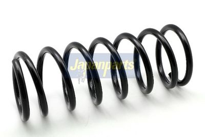 ARC SPIRAL