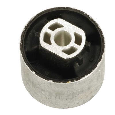 LAGERUNG LENKER GATES AWS1960 65