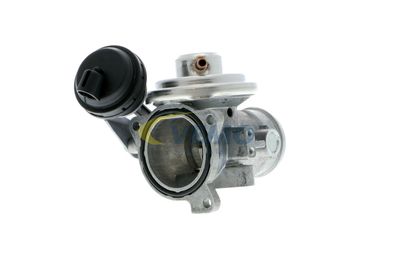 AGR-VENTIL VEMO V10630030 29