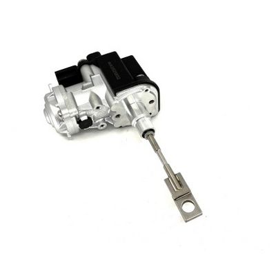 LADEDRUCKREGELVENTIL