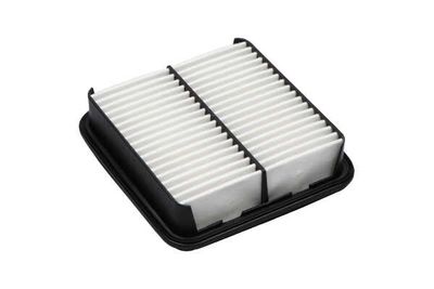 FILTRU AER AMC Filter DA796 14