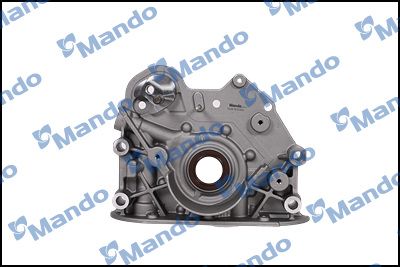POMPA ULEI MANDO MOP1015 2