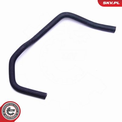 FURTUN EAR SUPRAALIMENTARE ESEN SKV 43SKV224 2