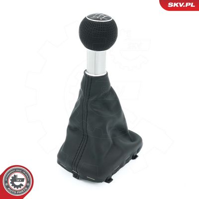 Náhled produktu