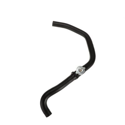 FURTUN RADIATOR GATES 052402 58