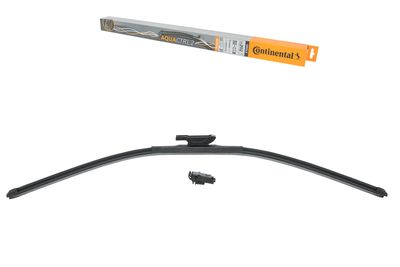 LAMELA STERGATOR CONTINENTAL 2800011320280 46