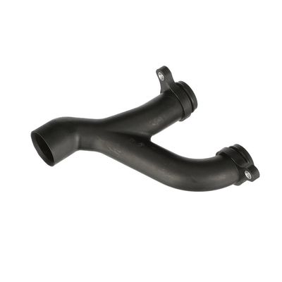 KüHLMITTELROHRLEITUNG GATES 022984 61