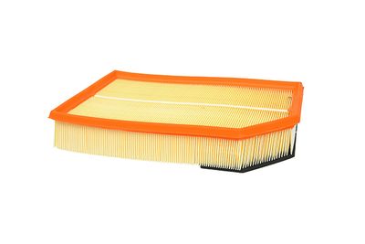 LUFTFILTER CONTINENTAL 28000202372 8