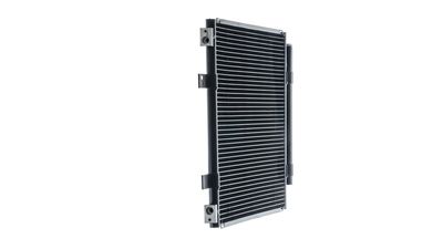CONDENSATOR CLIMATIZARE MAHLE AC362000S 22