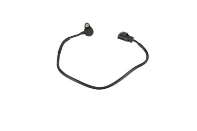 IMPULSGEBER KURBELWELLE NRF 755192 23