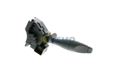 BLOC LUMINI DE CONTROL VEMO V25804019 51