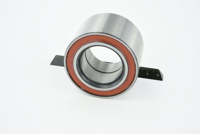 RULMENT ROATA FEBEST DAC35620040 29