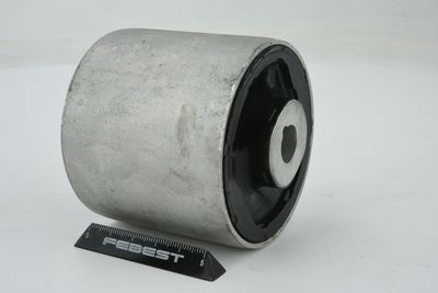 SUPORT TRAPEZ FEBEST ADAB019 6