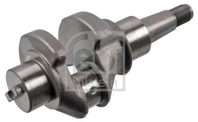 ARBORE COTIT COMPRESOR AER FEBI BILSTEIN 195449 1