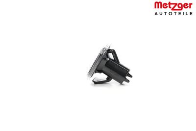 BLINKLEUCHTE METZGER AUTOTEILE 2080232 12