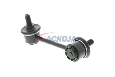 BRAT/BIELETA SUSPENSIE STABILIZATOR ACKOJA A321168 18