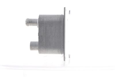 RADIATOR RACIRE ULEI CUTIE DE VITEZE AUTOMATA MAHLE CLC6000S 39