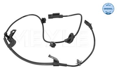 SENZOR TURATIE ROATA