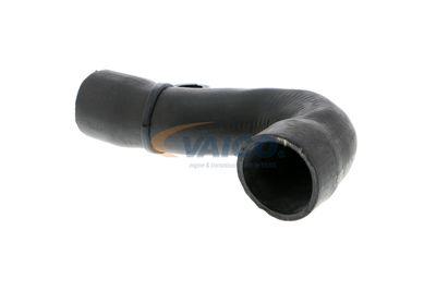 FURTUN EAR SUPRAALIMENTARE VAICO V103829 15