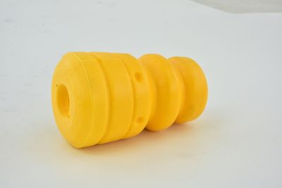 TAMPON CAUCIUC SUSPENSIE FEBEST HYDENR 23