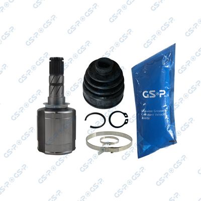 SET ARTICULATIE PLANETARA GSP 602426