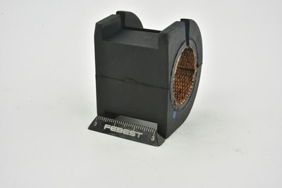 BUCSA BARA STABILIZATOARE FEBEST MSBCS5WF 6