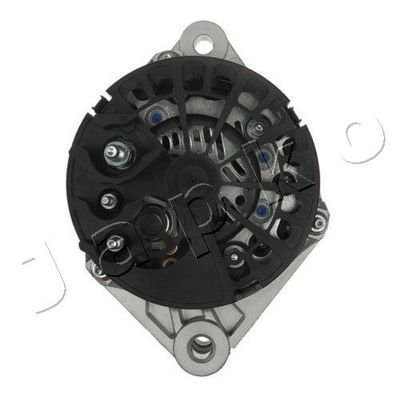 GENERATOR / ALTERNATOR JAPKO AL112JM 2