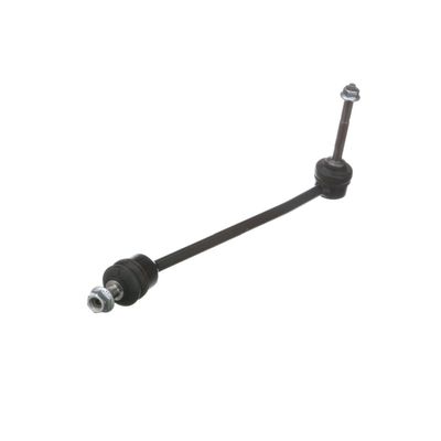 STANGE/STREBE STABILISATOR DELPHI TC6853 47